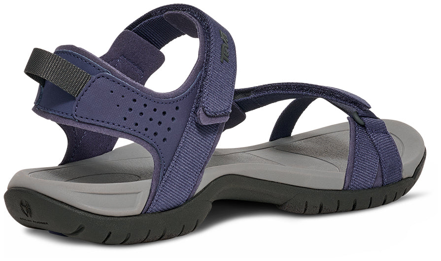 TEVA Verra Sandal