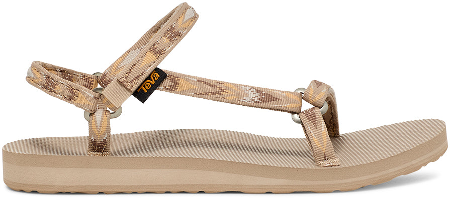 TEVA Original Universal Slim Sandal