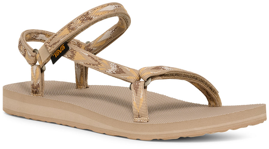 TEVA Original Universal Slim Sandal