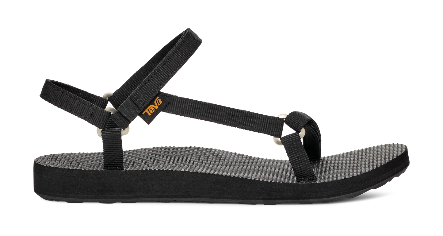 TEVA Original Universal Slim Sandal
