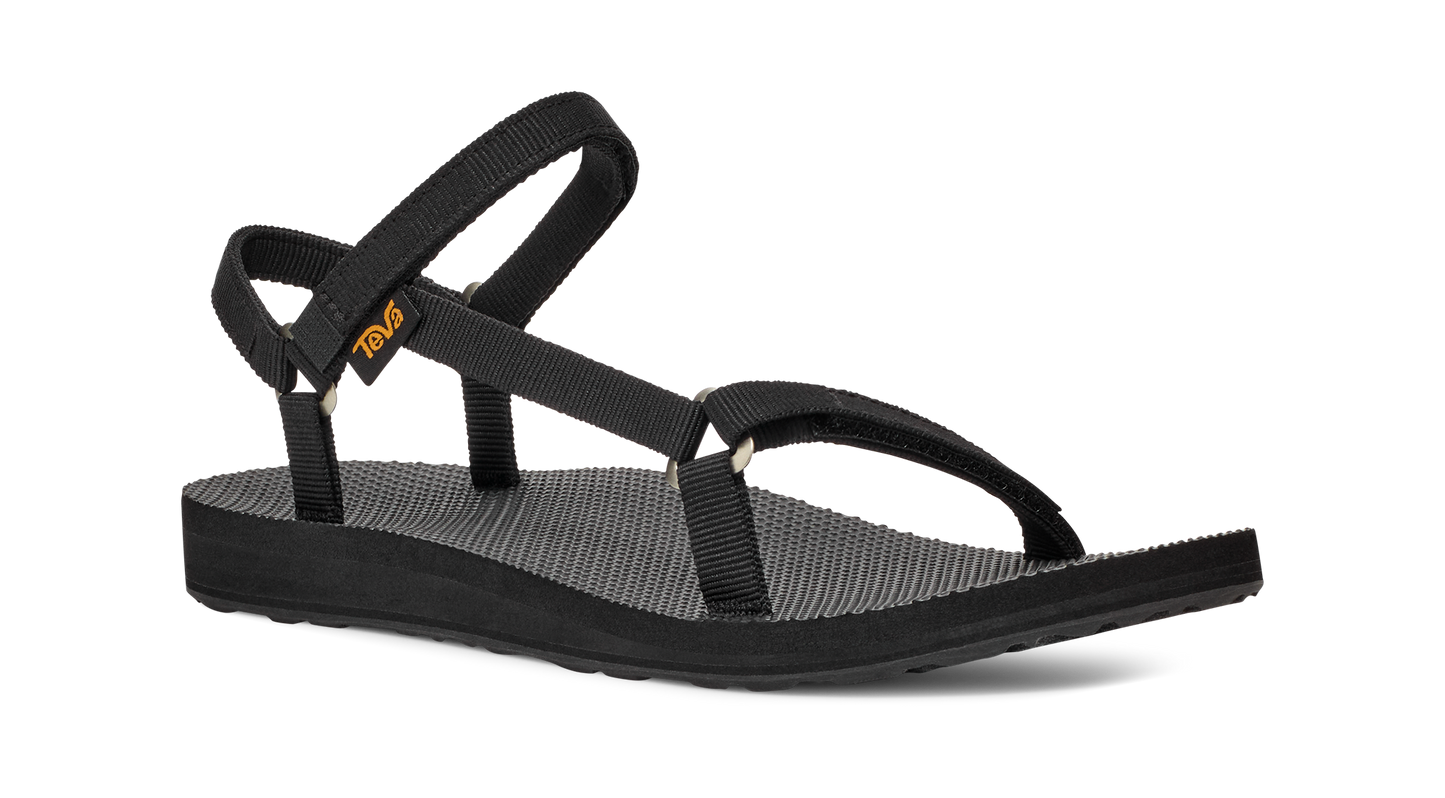 TEVA Original Universal Slim Sandal