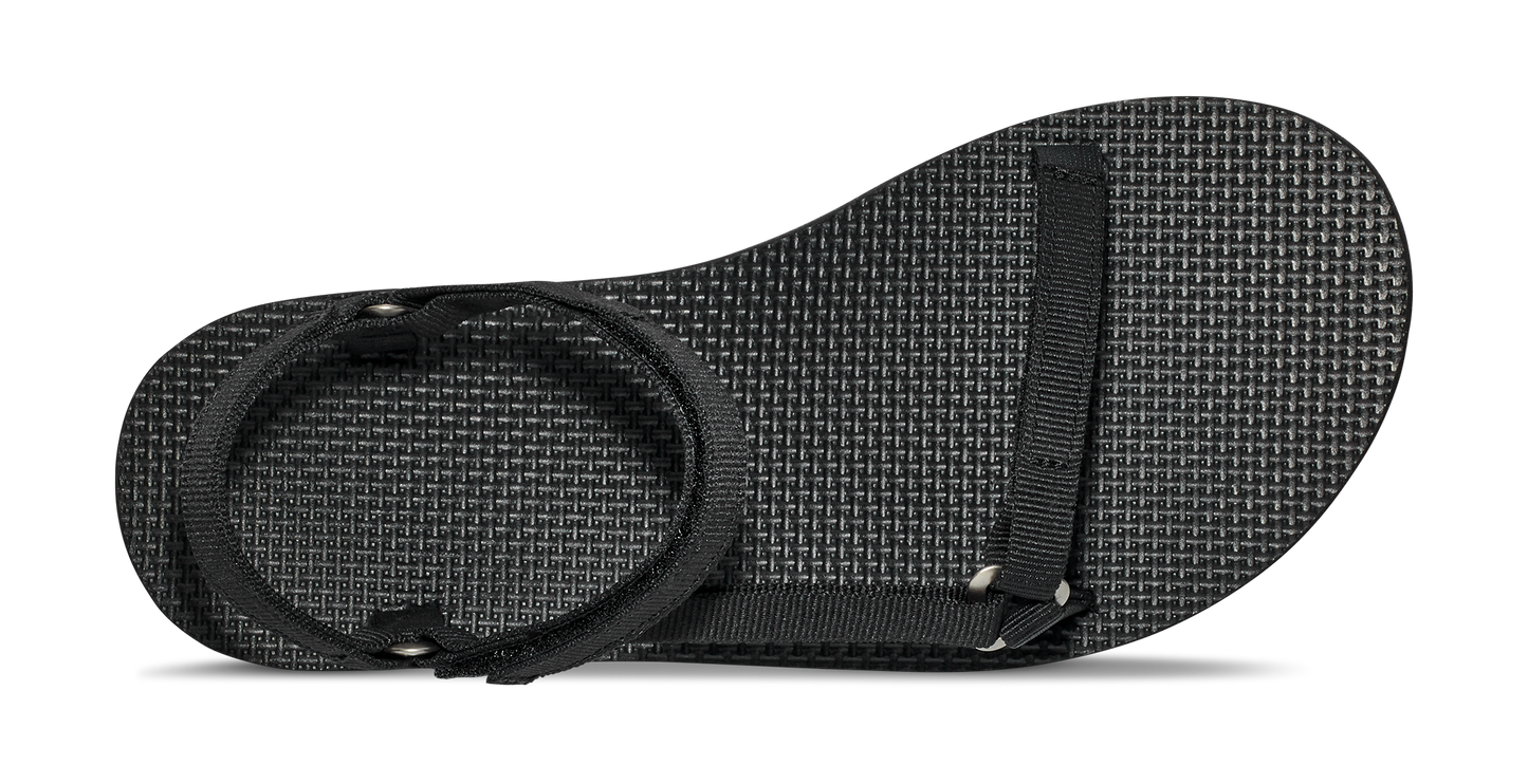 TEVA Original Universal Slim Sandal