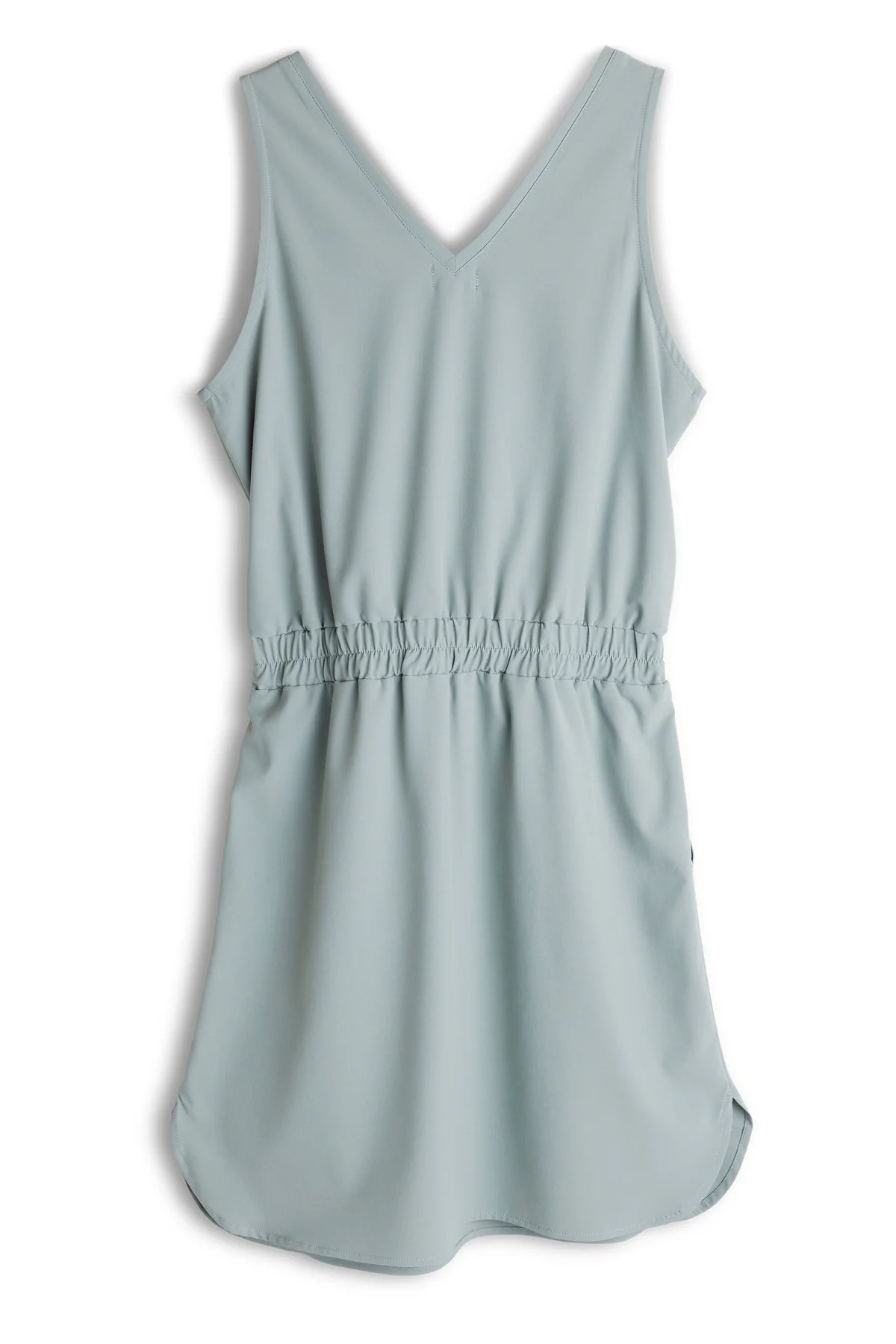Ensenada Dress