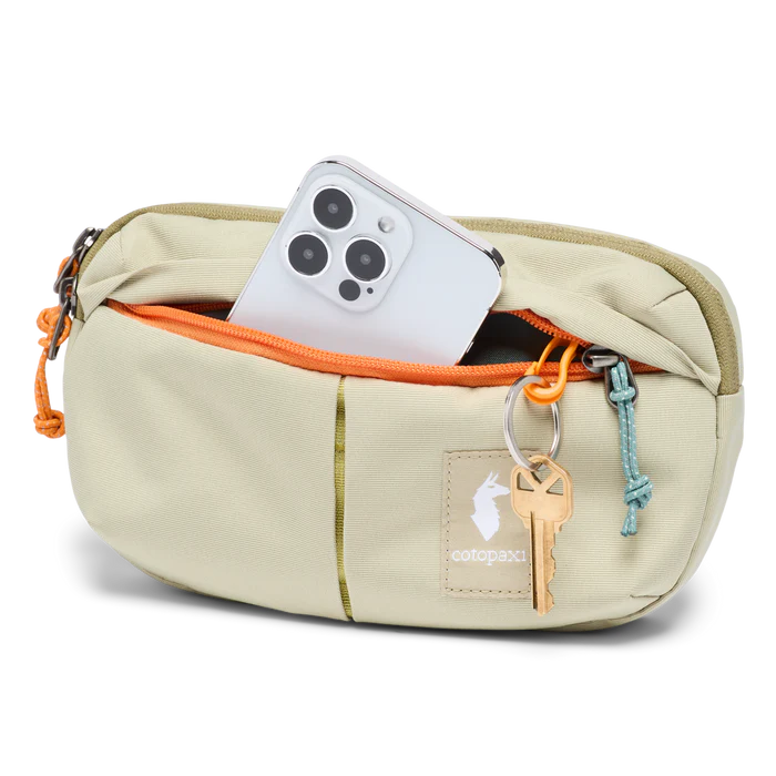 Todo 2L Hip Pack