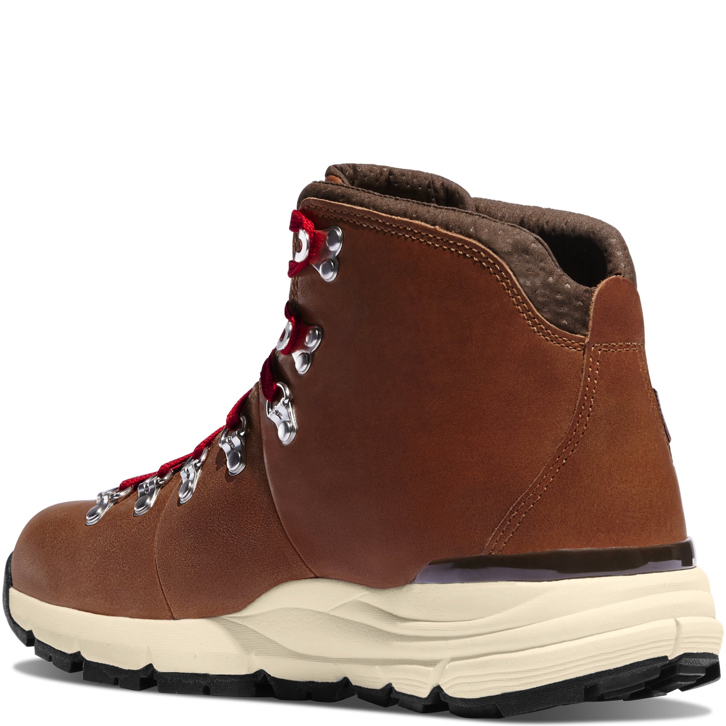 Danner Men's Mountain 600 Boot