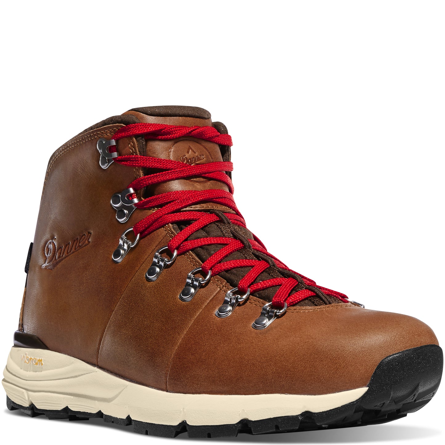 Danner Men's Mountain 600 Boot