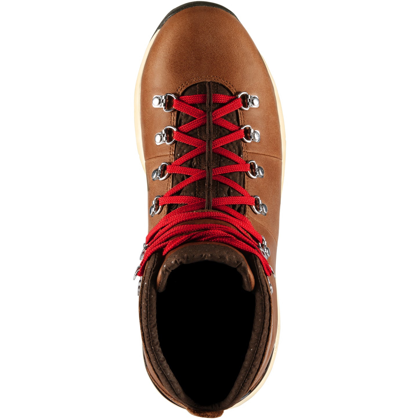 Danner Men's Mountain 600 Boot