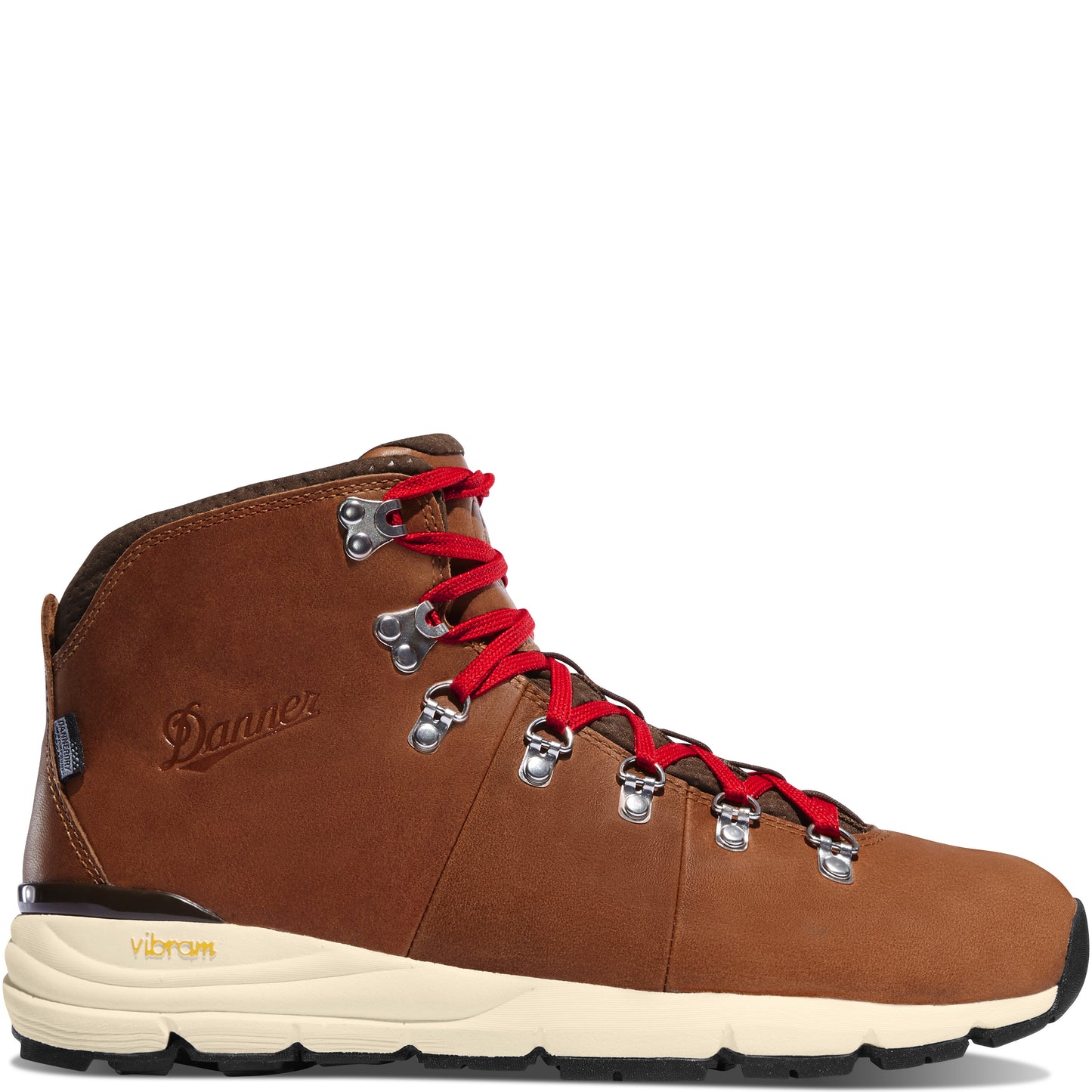 Danner Men's Mountain 600 Boot
