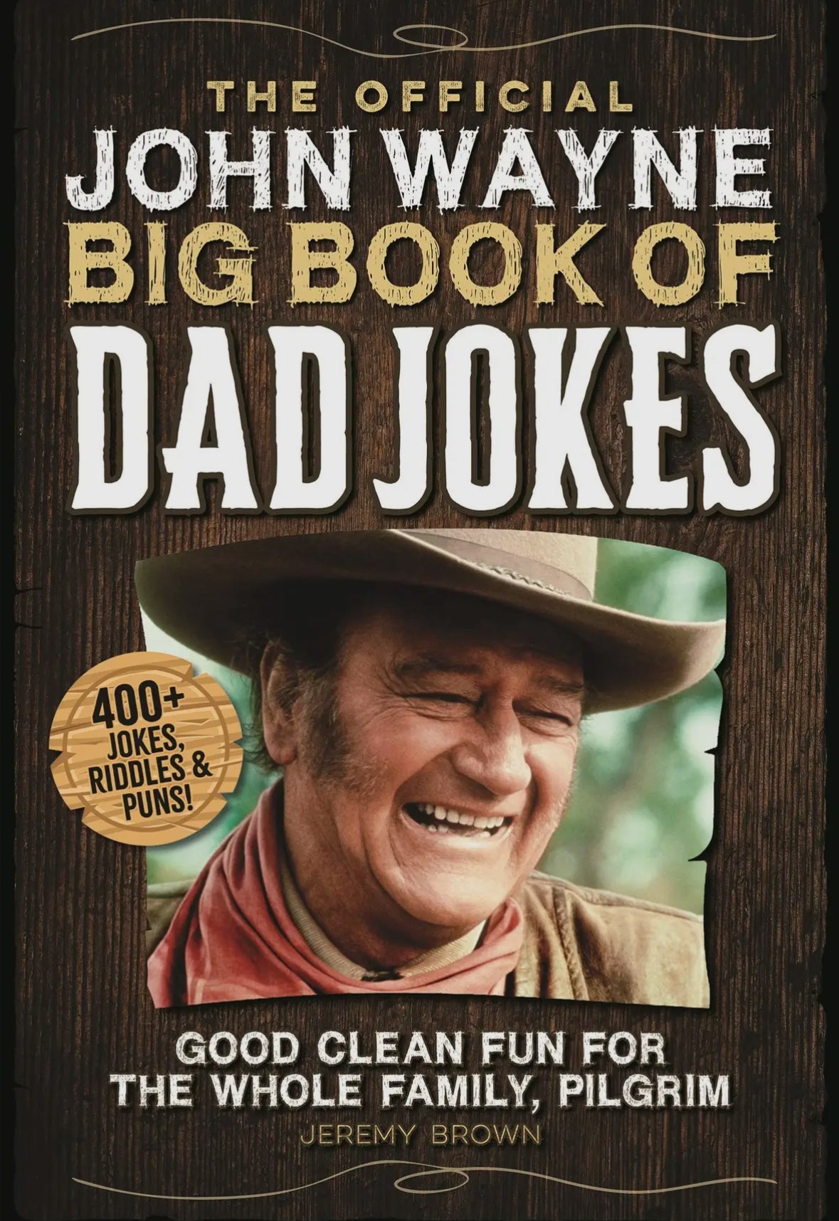 Topic Media Lab Book