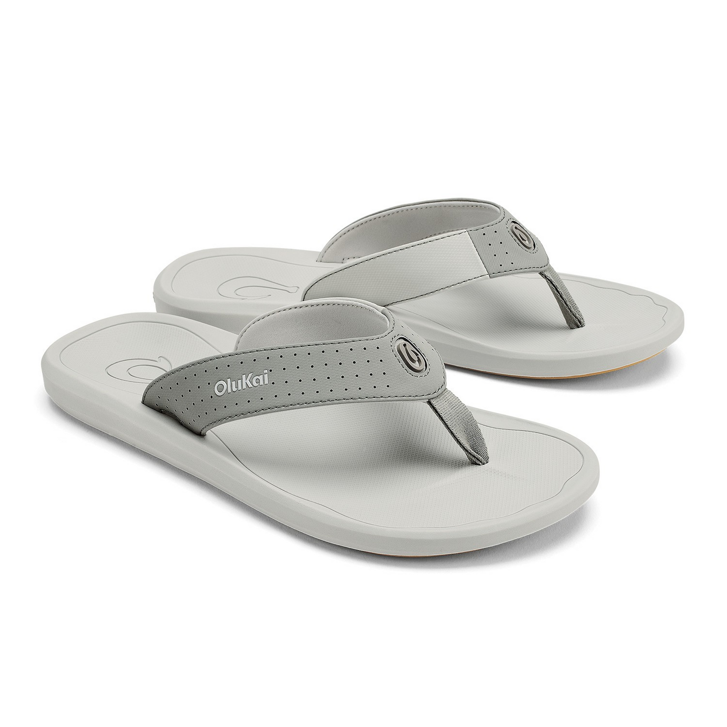 OluKai Ki'i Sandal