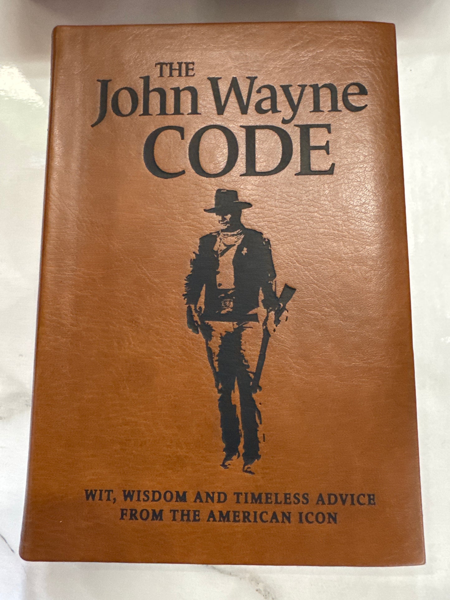 Topic Media Lab Book