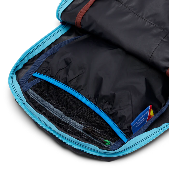 Batac 16L Backpack