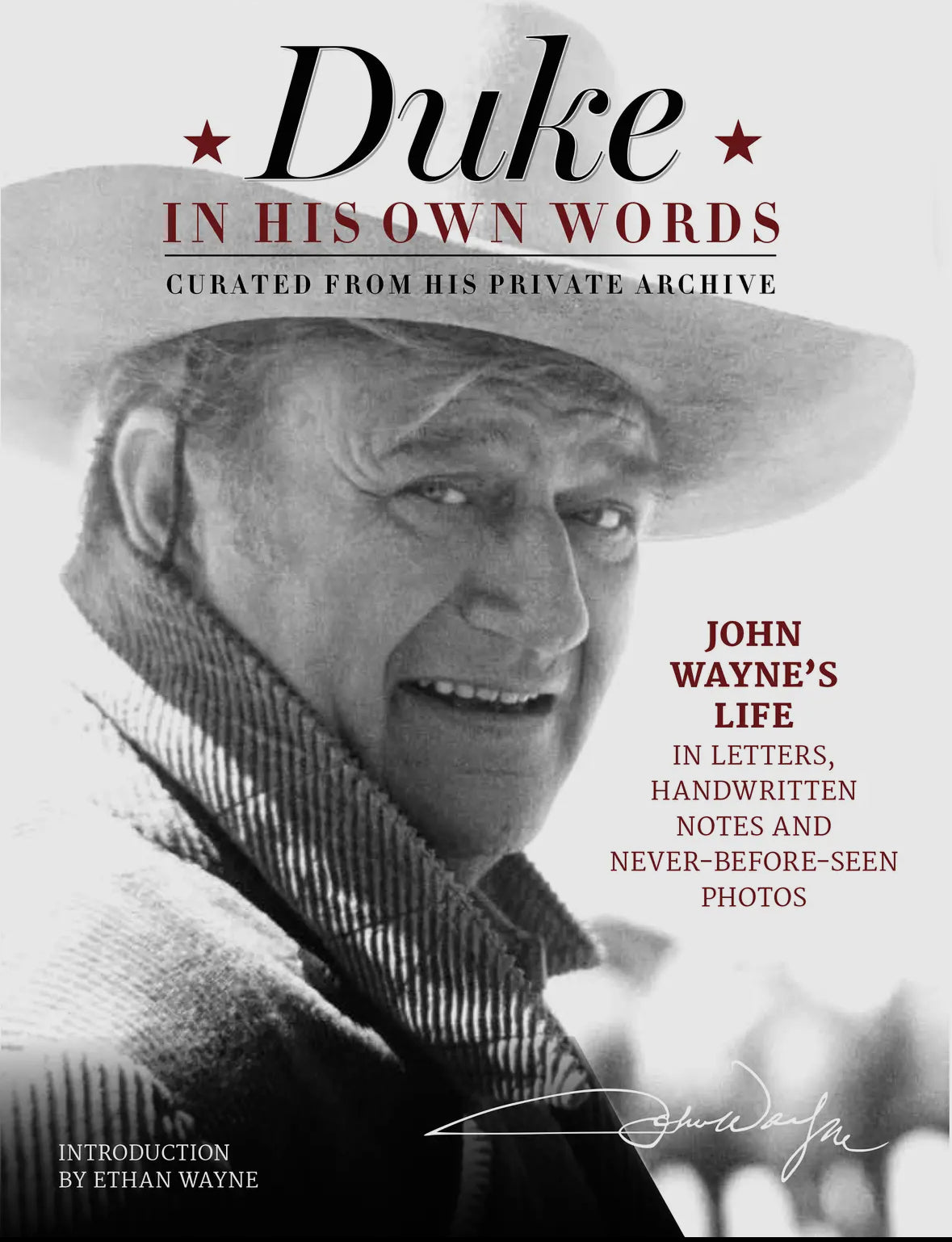 Topic Media Lab Book