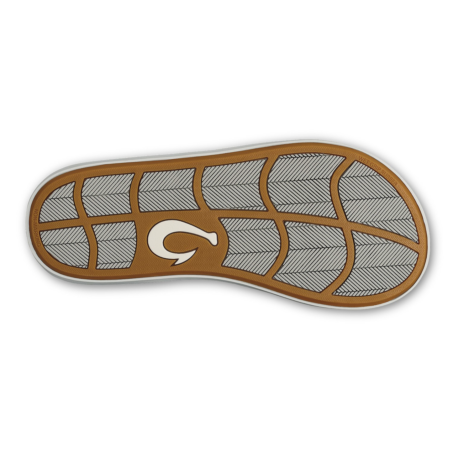 OluKai Ki'i Sandal