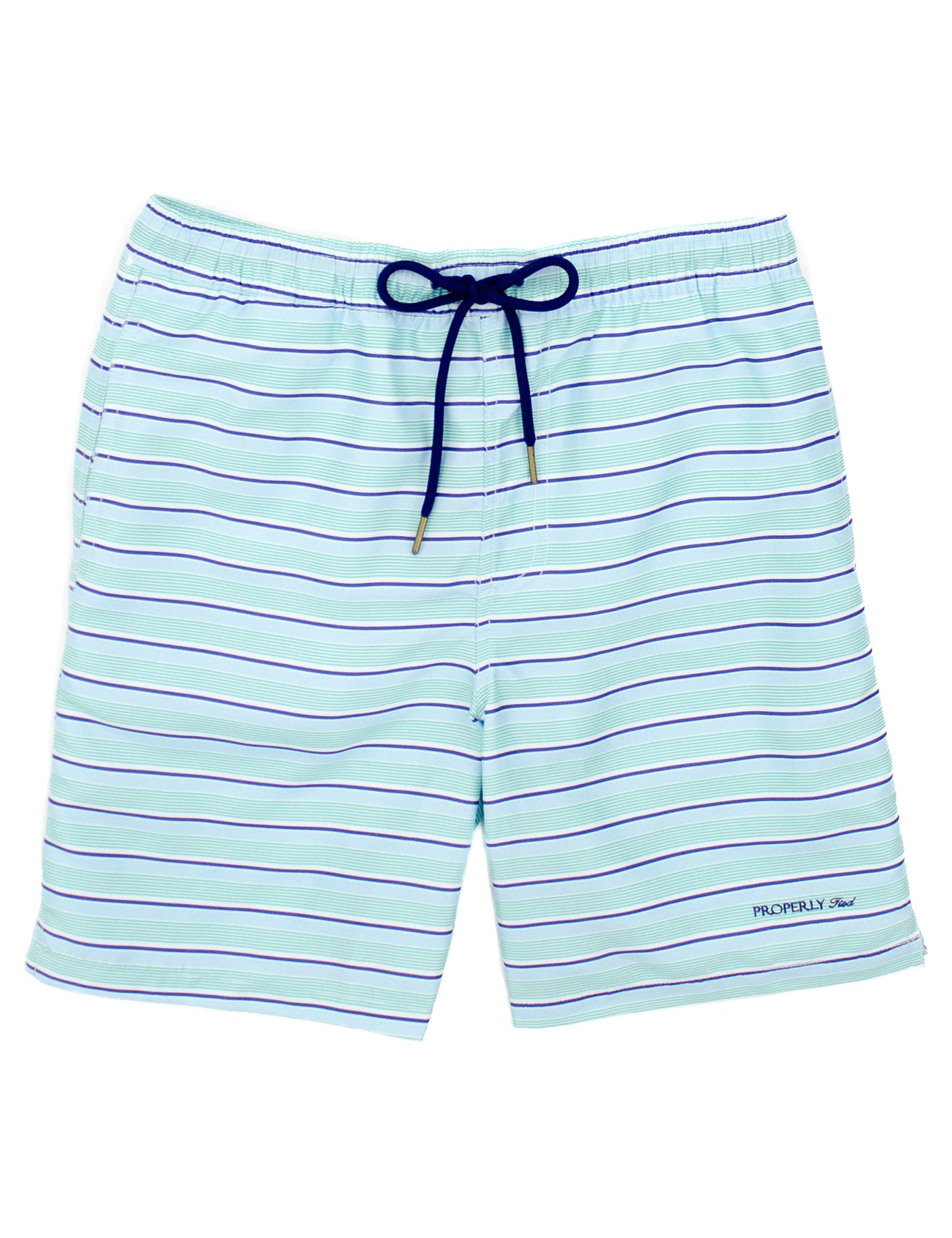 Swim Trunks