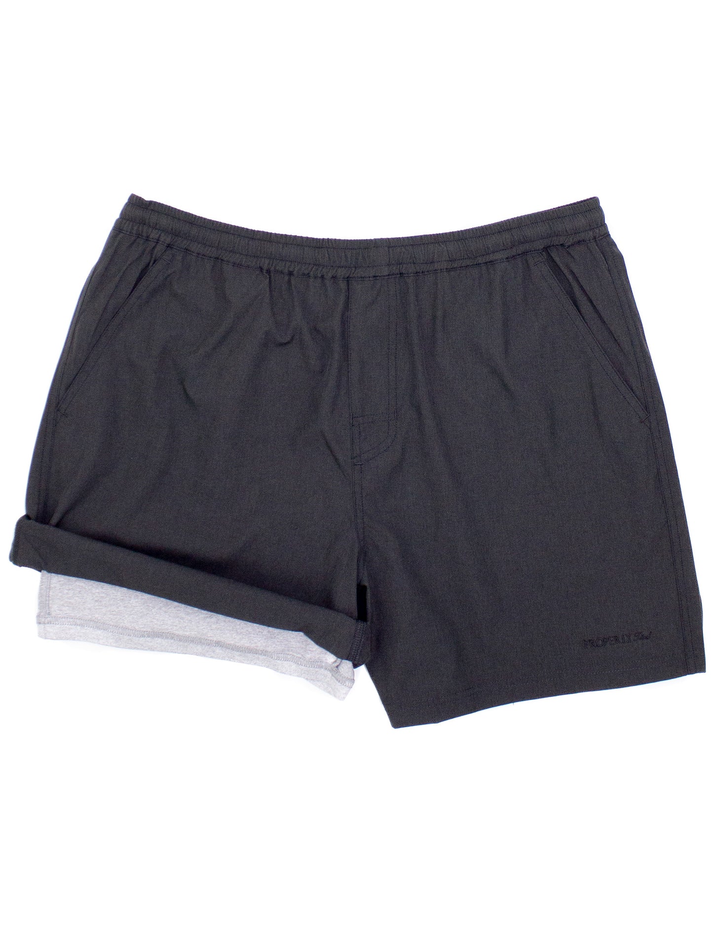 Ace Shorts