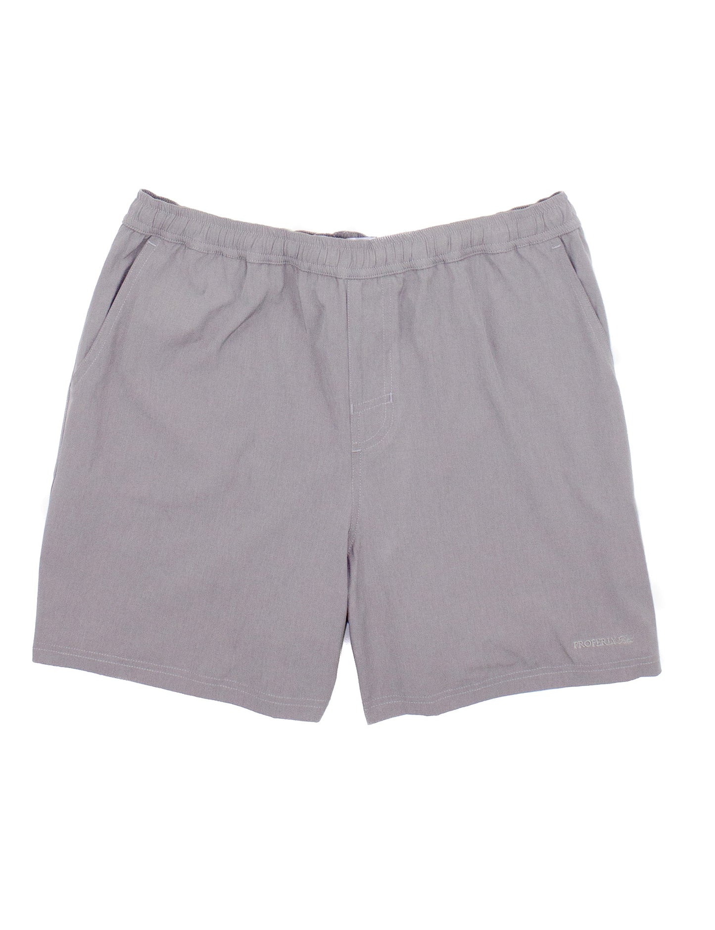 Ace Shorts