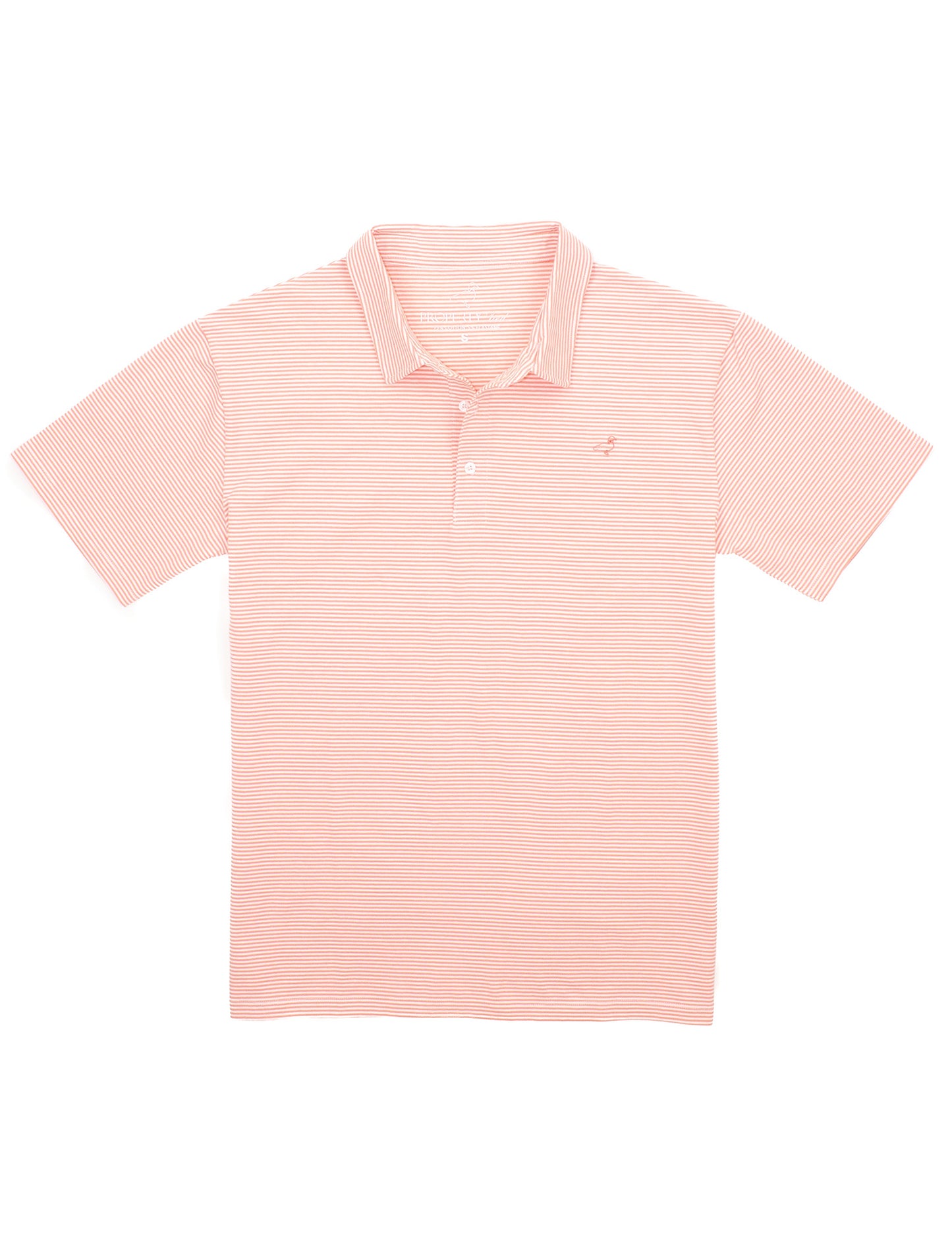 Jackson Polo