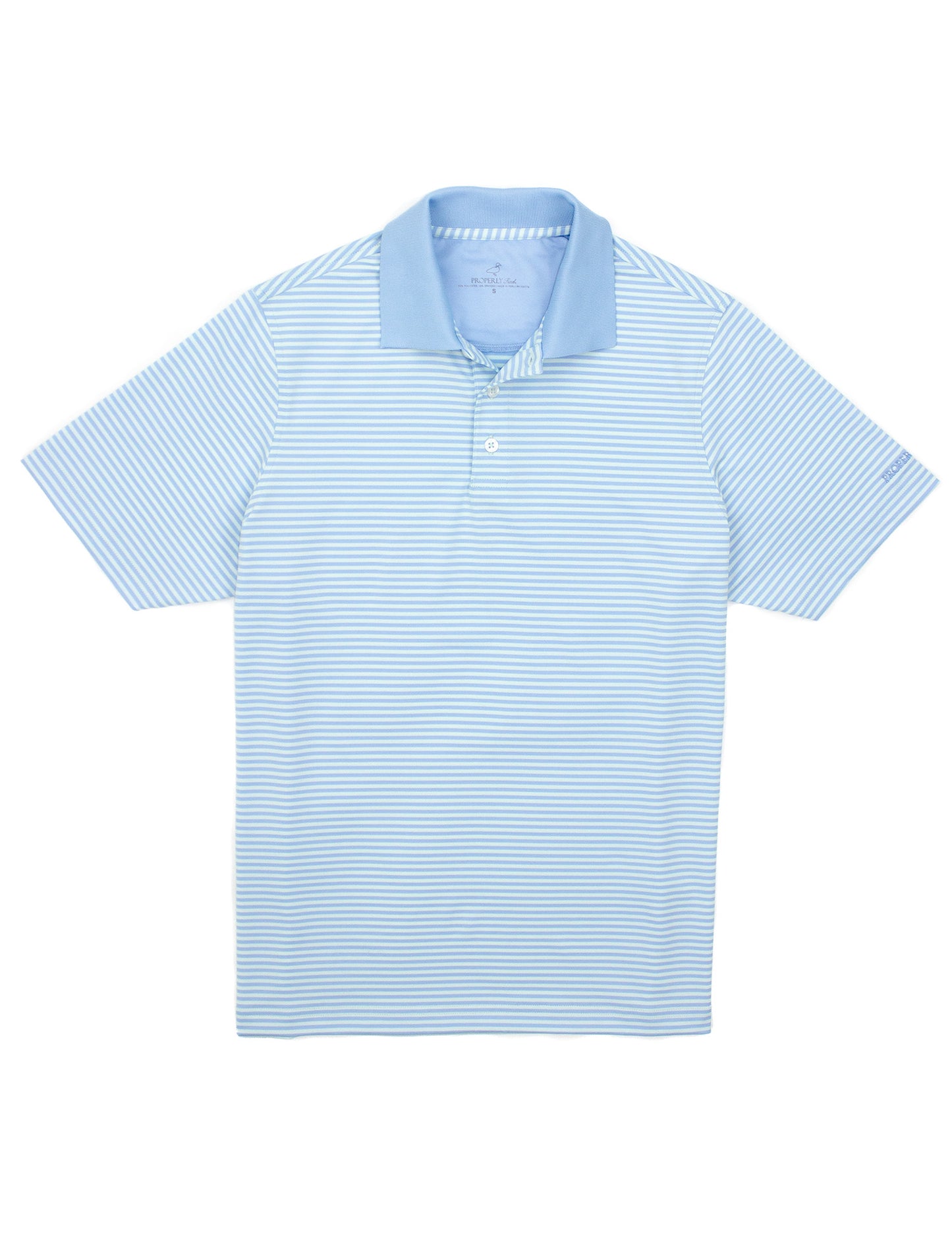 Dallas Polo