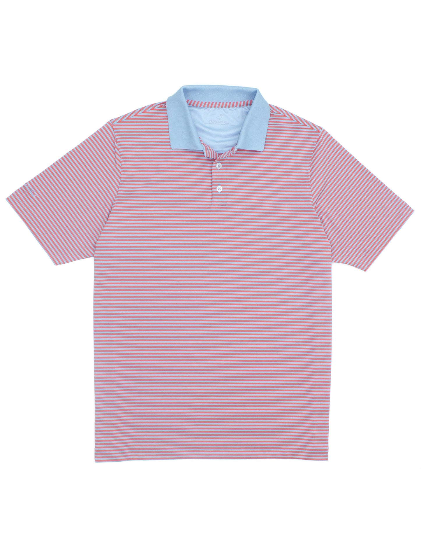 Dallas Polo