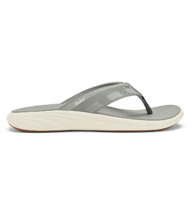 Malana Sandal