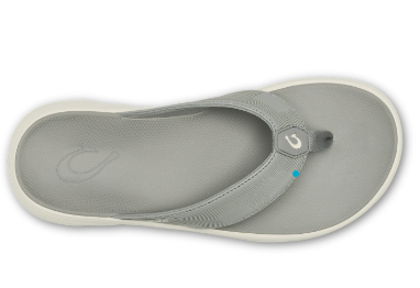 Malana Sandal