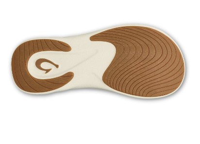 Malana Sandal