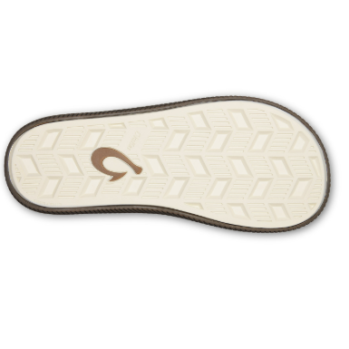 Ulele Sandal