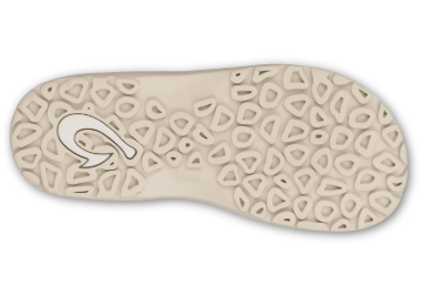 OluKai Ohana Sandal