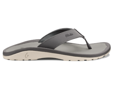 OluKai Ohana Sandal