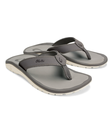 OluKai Ohana Sandal