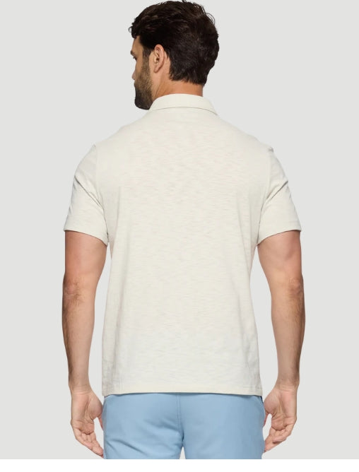 Crestline Polo