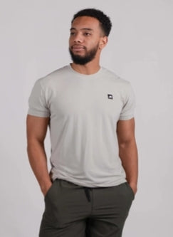 Belong Core Tee