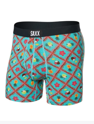 Saxx Ultra Boxer Brief