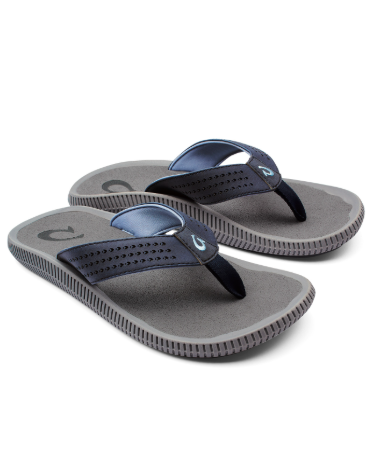 Ulele Sandal