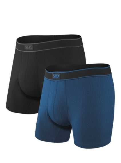 Saxx Daytripper Boxer Brief