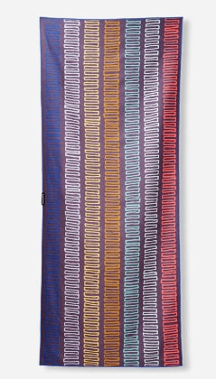Nomadix Towel