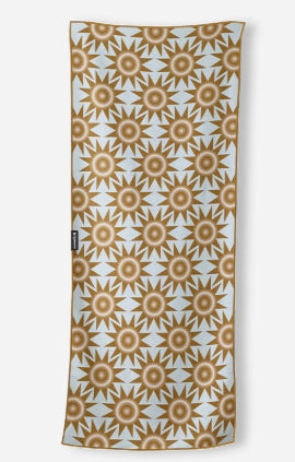 Nomadix Towel