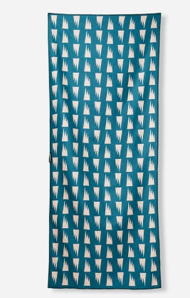 Nomadix Towel