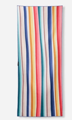 Nomadix Towel
