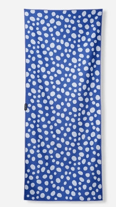 Nomadix Towel