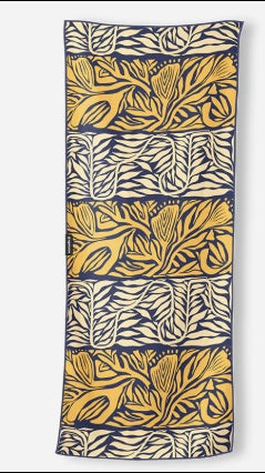 Nomadix Towel