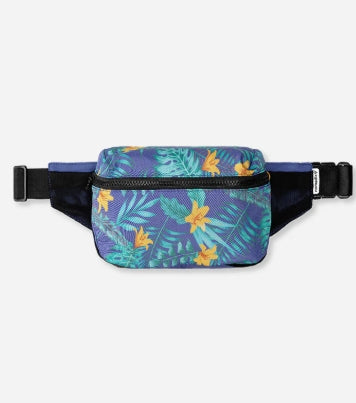 Nomadix Fanny Pack