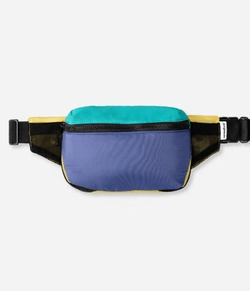 Nomadix Fanny Pack