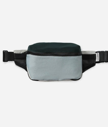 Nomadix Fanny Pack