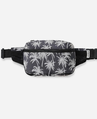 Nomadix Fanny Pack