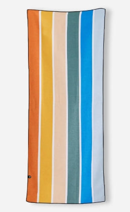 Nomadix Towel