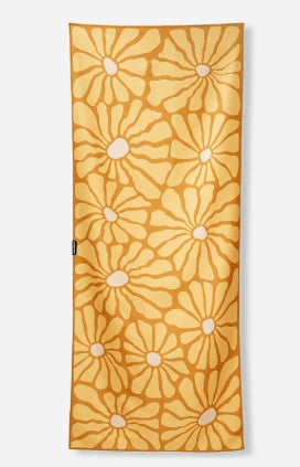 Nomadix Towel
