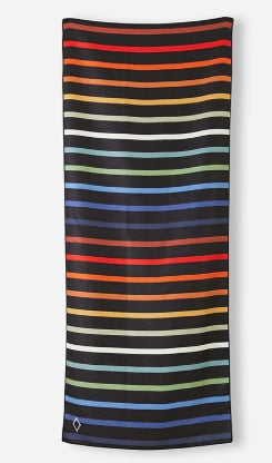 Nomadix Towel
