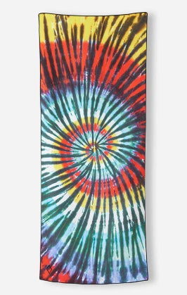 Nomadix Towel